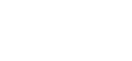 Приди и обними меня 1 сезон 4 серия смотреть онлайн