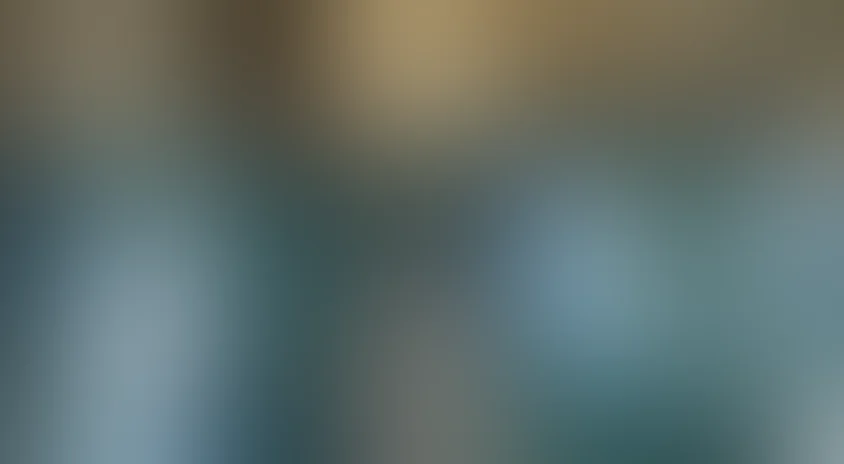 Потерянное сокровище Майя