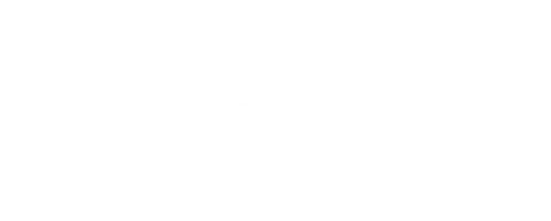 Сериал Цветок, что распускается по ночам смотреть онлайн