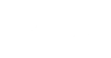 Фильм Давайте съедем (на казахском языке с русскими субтитрами) смотреть онлайн