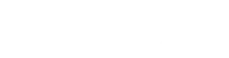 Видео Концерт во Владивостоке. Видеожурнал «СУП». Сергей Орлов смотреть онлайн