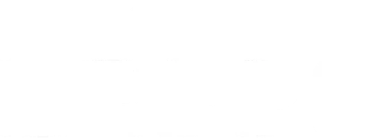 Иерро