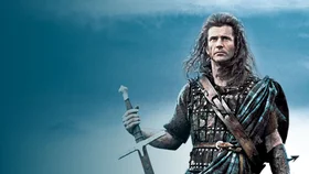 Храброе сердце