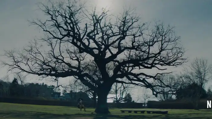 Тизер-трейлер (английский язык)