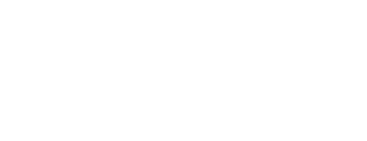 Видео Самое мощное оружие vs 500 слоёв картона! Дюшес смотреть онлайн