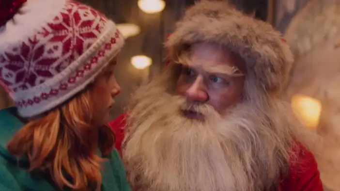 Трейлер (дублированный)