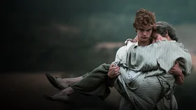 Со вкусом можжевельника