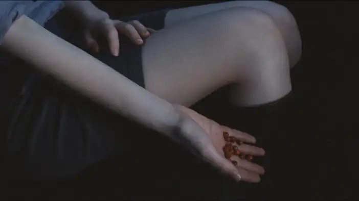 Трейлер (русский язык)