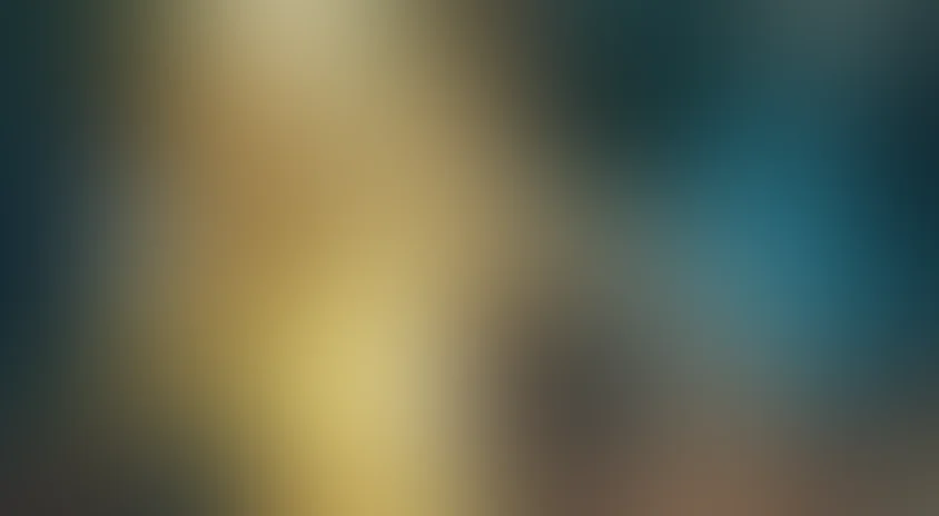 Кащей Бессмертный