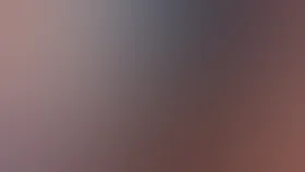 Попутного ветра, «Синяя птица»!