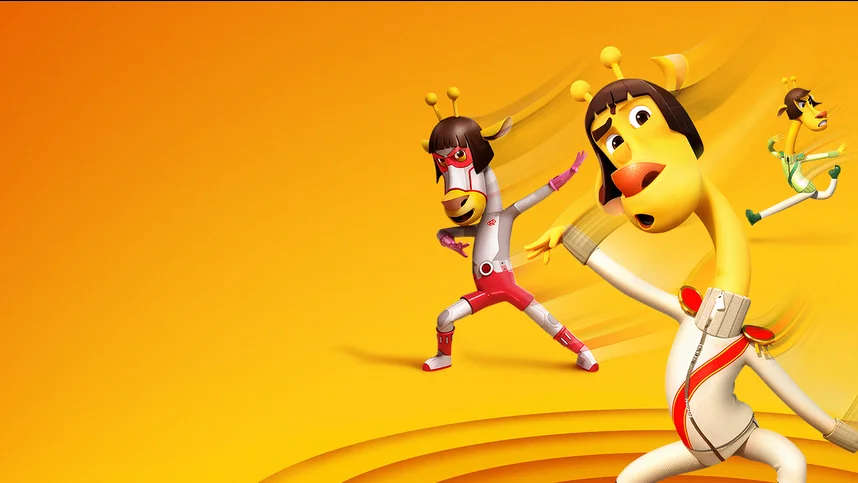 Лонки – великий обманщик