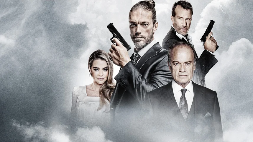 Денежный самолет