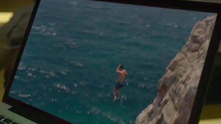 Трейлер (дублированный)