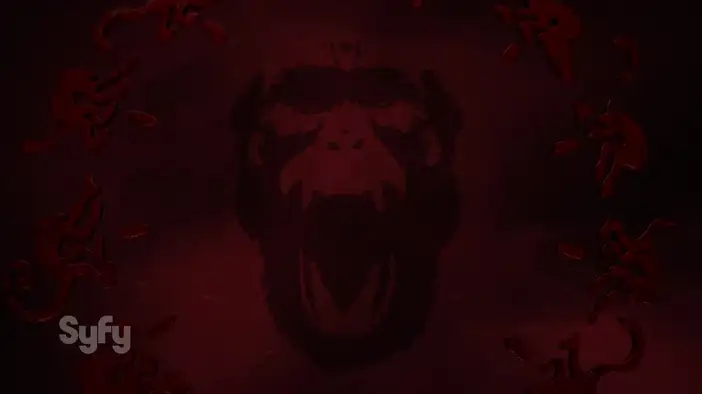 Тизер-трейлер (сезон 4, английский язык)