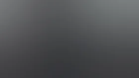 Пираты семи морей: Черная борода