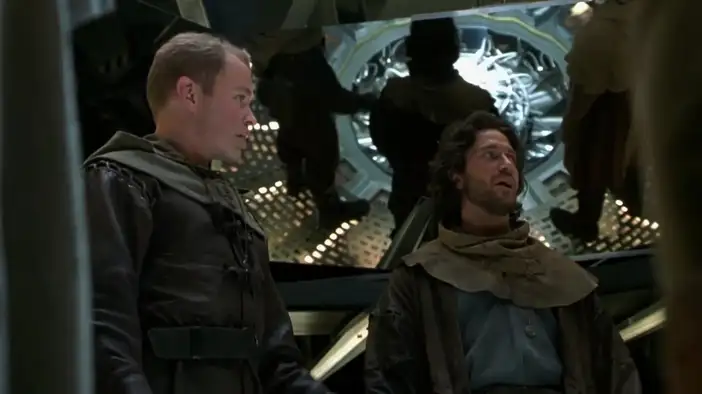 Трейлер (русский язык)