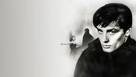 Рокко и его братья