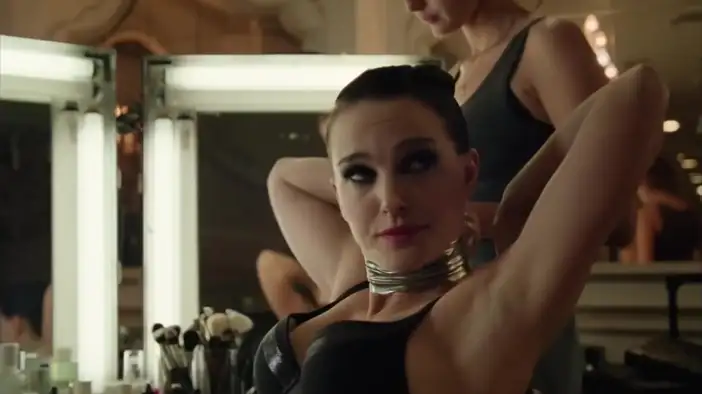 Трейлер (английский язык)