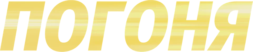 Погоня (фильм 1994)