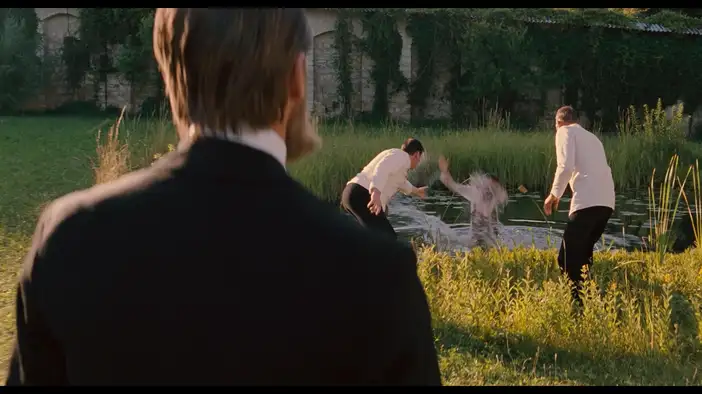 Трейлер (русский язык)