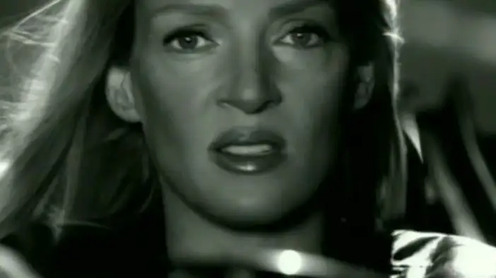 Трейлер (дублированный)