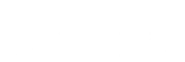 Фильм Звук падения смотреть онлайн