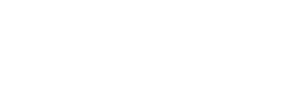 Фильм Звук падения