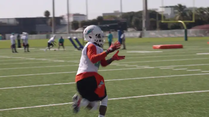 Трейлер (русский язык)