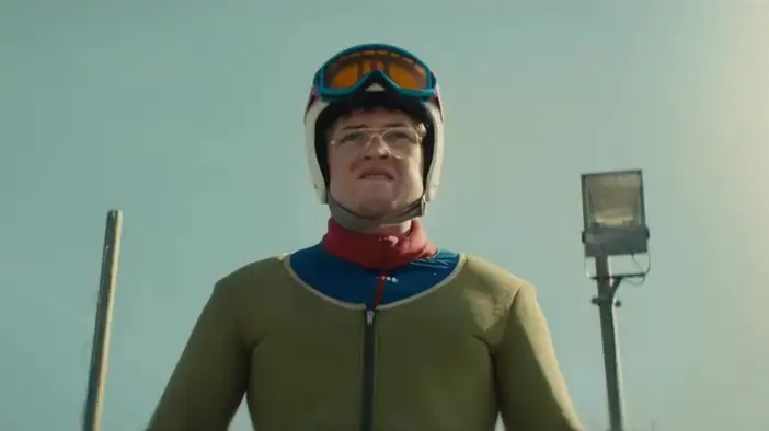 Фрагмент 5 (английский язык)