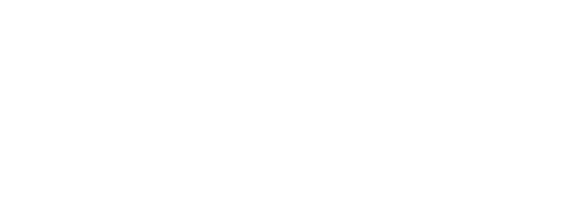 СССР. Самоделки. Даня Крастер