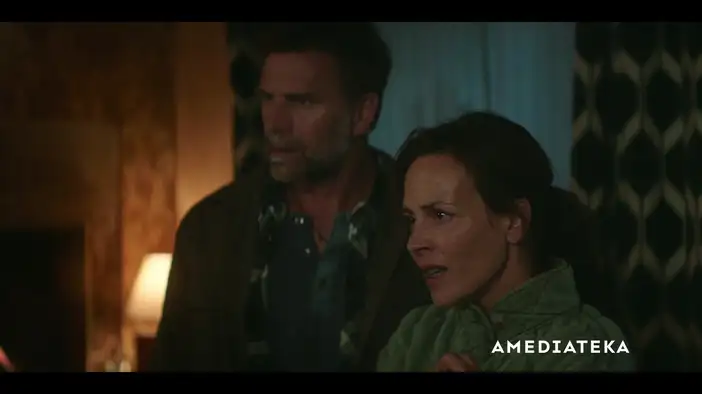 Трейлер (русский язык)