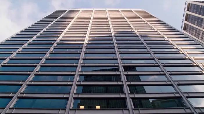 Фрагмент 6 (английский язык)