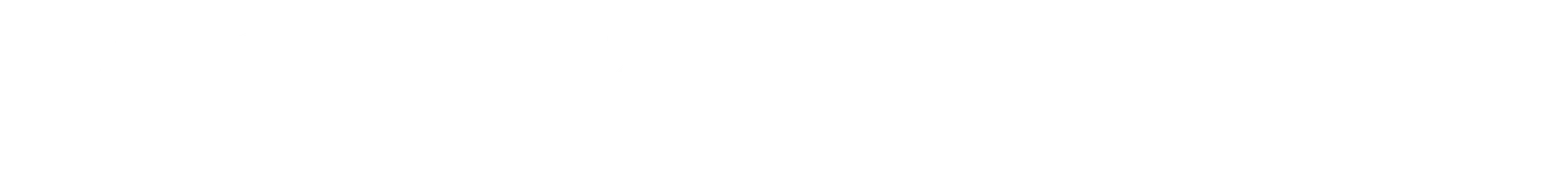 Сериал Капитанша смотреть онлайн