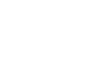 Зоя 1 сезон 3 серия