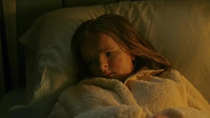 Фрагмент 2 (английский язык)