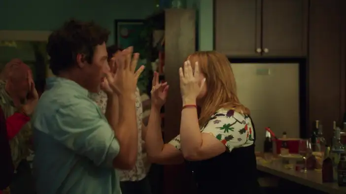 Трейлер (русский язык)