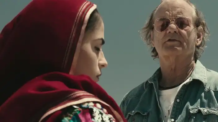 Трейлер (русский язык)