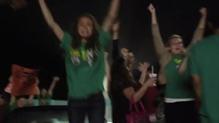 Трейлер (русский язык)