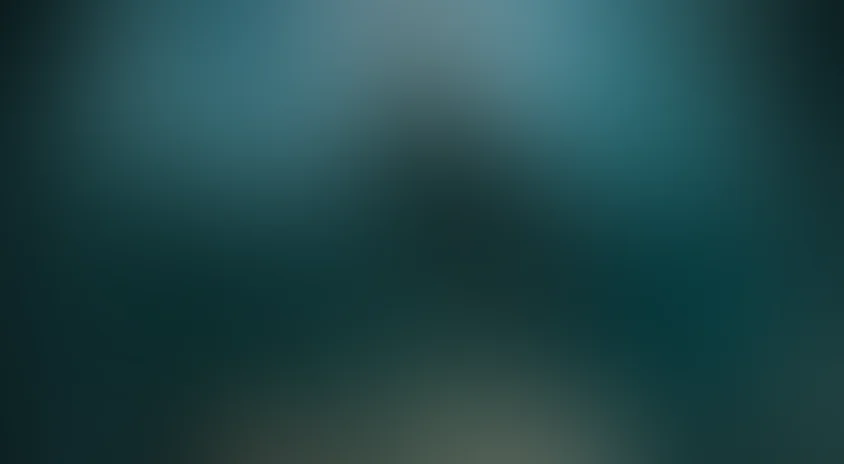 Вий (телеверсия)