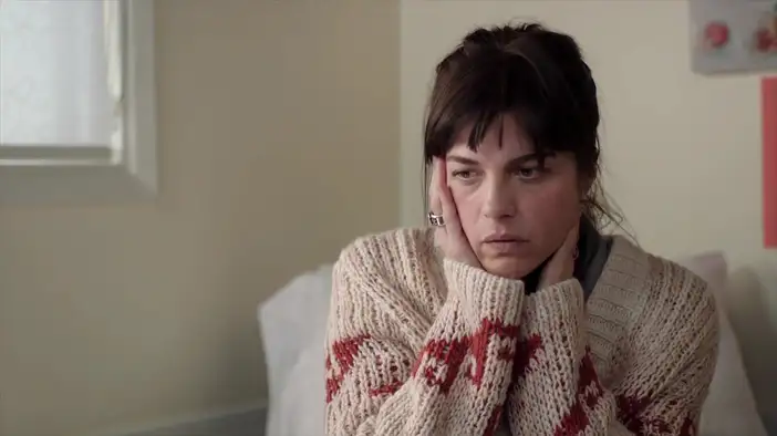 Трейлер (русский язык)