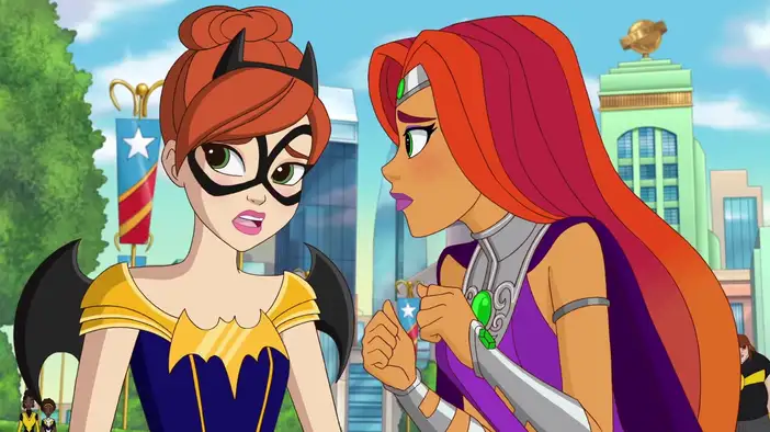 Фрагмент 2 (английский язык)