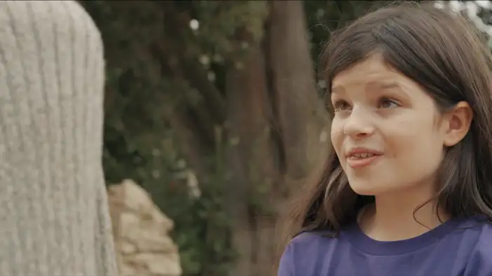 Трейлер (дублированный)