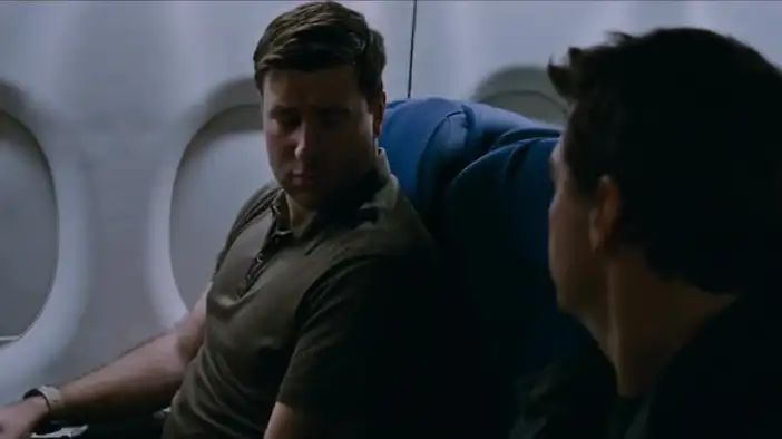 Фрагмент 4 (дублированный)