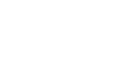 Зять Айкут (фильм 2019)