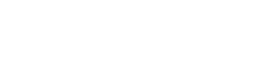 Зомбиология: Приятного вечера (фильм 2017)