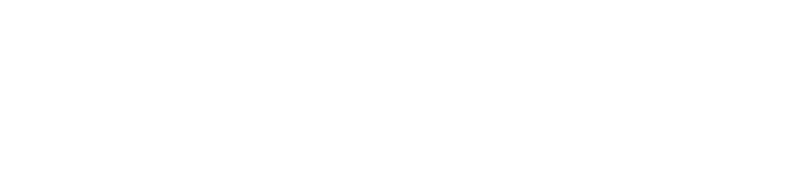 Фильм Зомбиология: Приятного вечера