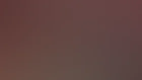 Свидетельство о рождении