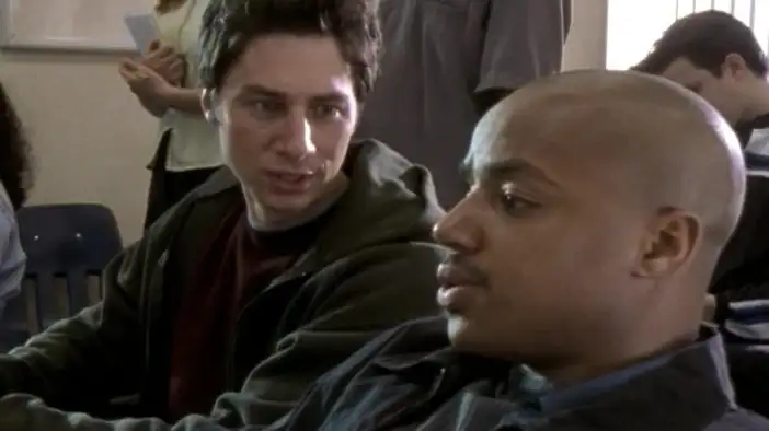 Фрагмент 2 (русский язык)