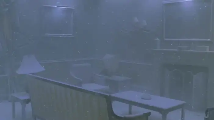 Трейлер (английский язык)