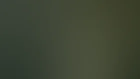 Носферату, симфония ужаса